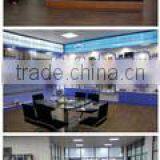 Guangzhou Bonjour Auto Accessories Co., Ltd. company overview - view 2 thumbnail