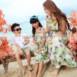 Wholesale Fashion Family Cheap Beach Wear and Plus Size Beach Wear and Beach Wear Dresses With Factory Prices thumbnail-3