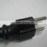 JET 15A 125V PSE Plug thumbnail-1
