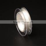 Stock Available 20lb Multifilament 4 Weave Braided Wire From Weihai thumbnail-6