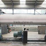Coating Roller for Paper Machine Made in China thumbnail-1
