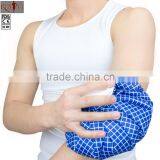 PVC ICE HOT Bag Cold Therapy