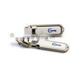 High Quality U Disk for Promotional Gift China Supplier u Disk USB Pen Drive