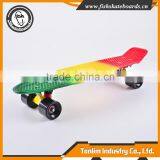 Various Colors Custom Skateboard Deck Wholesale thumbnail-1