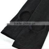 Sexy Women's Leg Fat Burning Compression Tights Pantyhoses Leggings K126 thumbnail-5