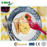 Cooking Utensils Set Silicone Icing Spatula Kitchen Gadgets-slotted Turener ,slotted Spoon, Spoon, Egg Whisk , Brush, ShovKIT315 thumbnail-2