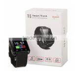 Free Sample Wholesale Touch Screen Cheap Health Care OEM Bluetooth U8 Smart Watch For Android And IOS Smat Watch 2016 thumbnail-6