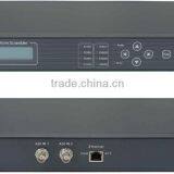 Sc3101 Sc-3101 Asi Scrambler(ASI in and ASI Out) thumbnail-1