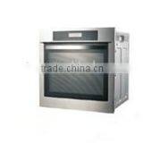 Luxurious Electric Oven/ 50LVNY-F135A Bulit-in Gas&electric Oven With CE thumbnail-1