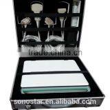 V7 Veterinary Ultrasound Vet Laptop Veterinary Radiology & Ultrasound Machine China thumbnail-2