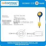 Tank Liquid Float Switches