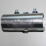 Scaffolding Sleeve Coupler/scaffolding Fasteners/fastener Clamp thumbnail-5