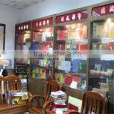 Guangzhou Dezheng Printing Co., Ltd. company overview - view 3 thumbnail