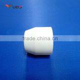 Plasma Cutting Torch Spare Parts Ceramie Shield Cup P80A thumbnail-2