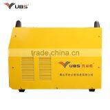 UBS Inverter DC Plasma Cuttering Machine (Dual IGBT Module Type) LGK-100 thumbnail-3