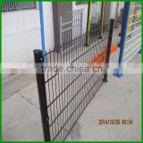 Trade Assurance Product Garden Fence Panel