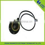 26 Inch Electric Bike 250W 1000w Motorcycle Motor Conversion Kit thumbnail-4