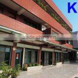 Kai Suh Suh Enterprise Co., Ltd. company overview - view 3 thumbnail