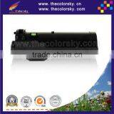 (CS-X455) Compatible Toner Cartridge for Xerox DocuPrint P455 P455d P455dw M455 M455df P 455 455d 455dw M 455df bk 10k thumbnail-4
