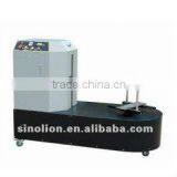 XL-01 Luggage&small Object Wrapping Machine