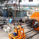 Foshan Baicai Electron Co., Ltd. company overview - view 2 thumbnail