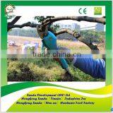 Electric Garden Battery Powered Shears thumbnail-3