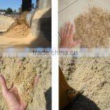 2015 National Standard of Herb Drying Machine at Canton Fair With CE and ISO thumbnail-2