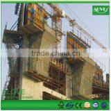 Hot Sale Wpc Construction Template Board thumbnail-4