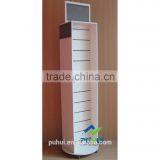 Wooden Display thumbnail-5