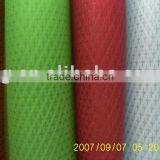 PP Non-Woven Fabric With Cross Design, China Fabric Market Wholesale thumbnail-1