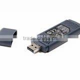Newest WLU5080-D4 Wireless USB TV Networking Card 300M USB Adapter TV Networking for TOSHIBA Smart TV