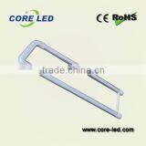 t8 Led u Tubes 2700K-8000k -FCC,CE,ROHS
