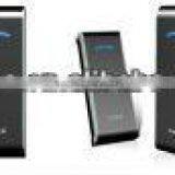 125KHz Integrated Access Control thumbnail-1