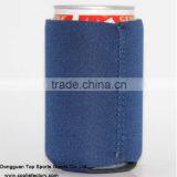 Eco-friendly Cooler and Warmer,neoprene Beer Cooler thumbnail-5