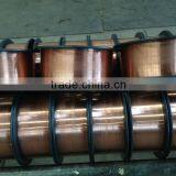 Cooper Welding Wire for ER50-6E thumbnail-1