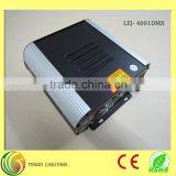 2016 Big Power 40W Led Fiber Optic Light Source With Twinkle Effect thumbnail-5