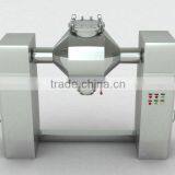 Pharmaceutical CW Series Stirring Type Blender