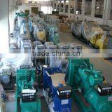 FDK MAN series diesel generator