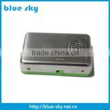 Portable Usb sd Mp3 Digital Player Can Be Used As Memory Card Reader thumbnail-6