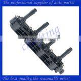 CE10000 ZS259 5DA749475231 0040100259 1208307 19005212 VAUXHA OPEL ASTRA Ignition Coil