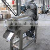 Fine Quality Fruit Crushing Juice Extractor With Reasonable Price thumbnail-3