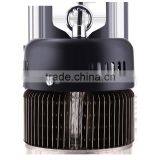 China Waterproof Led Torch Light Gas Station Led Canopy Lights