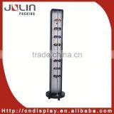 Cheap Optical Display Cabinets