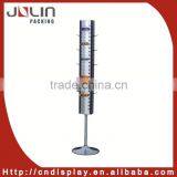 Beautiful Eyewear Display Case