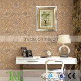 Elegant Flower Wallpaper & Korean Wallpaper thumbnail-6