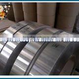 Best performance1060 H14 H24 Aluminum strip for electrical transformer winding