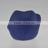 Cute PU Cartoon Animal Shape Fortune Cat Foam Stress Ball Quality Choice thumbnail-3