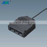 LED Driver Connection(3PIN)