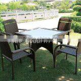 Outdoor Furniture Furniture Dinning Table
