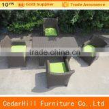 2016 Popular Garden Furniture